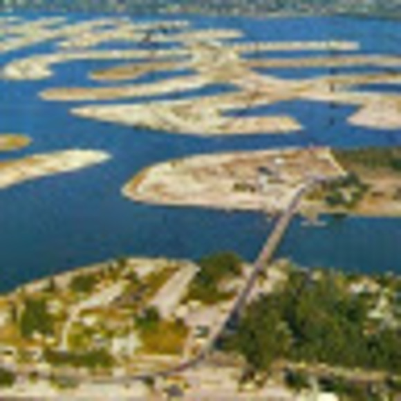 Meet your Posher, B. - Picture 1 of 1